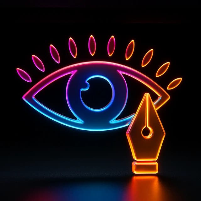 Discovery & Research