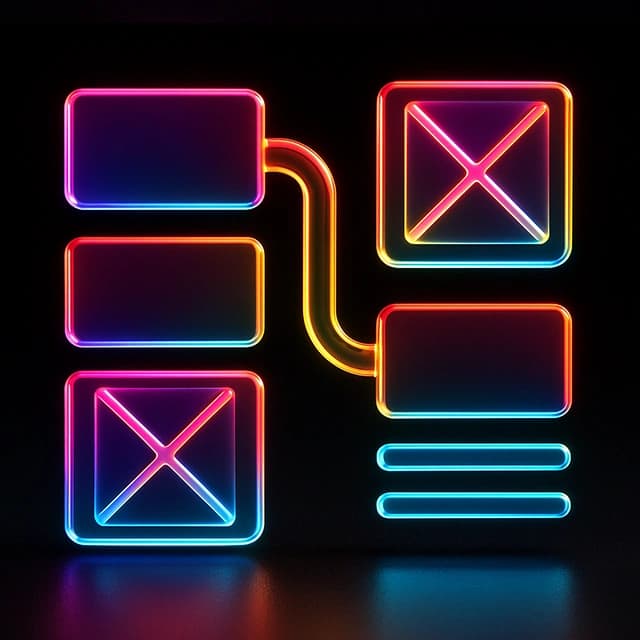 Discovery & Research