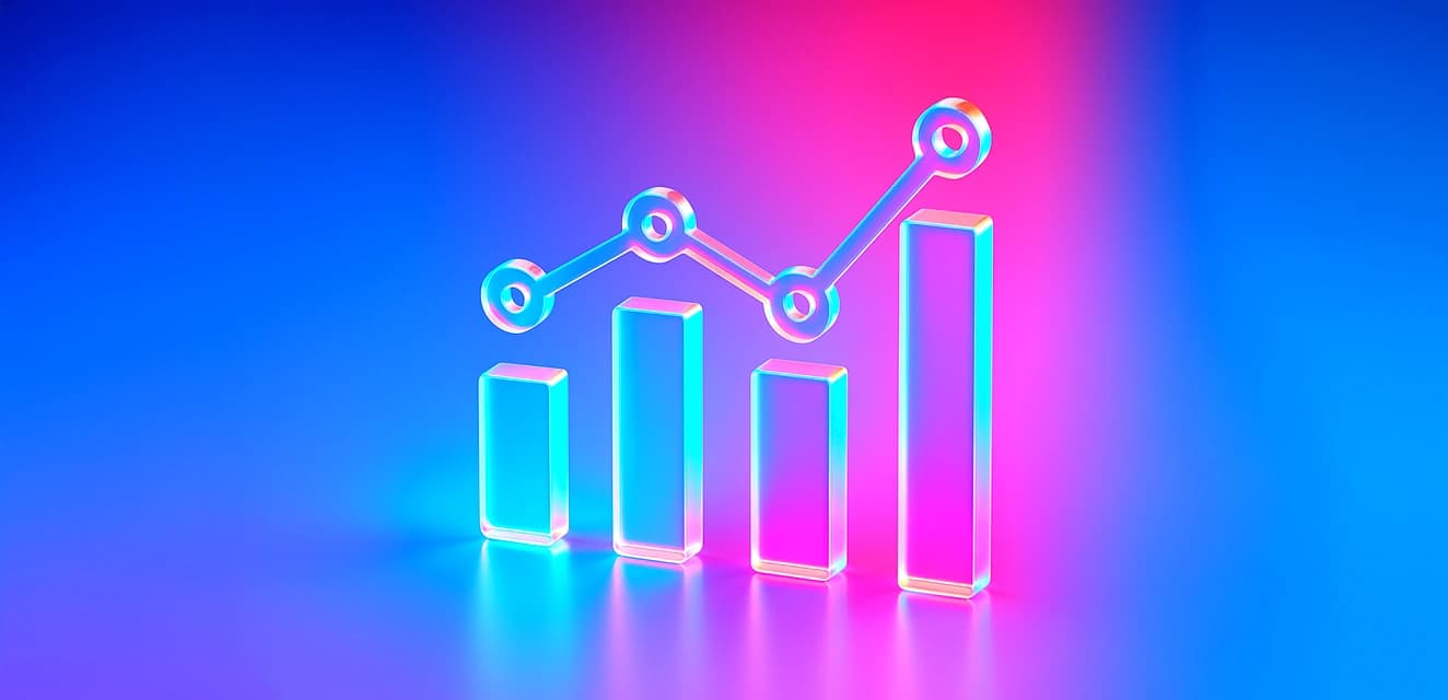 Analytics
