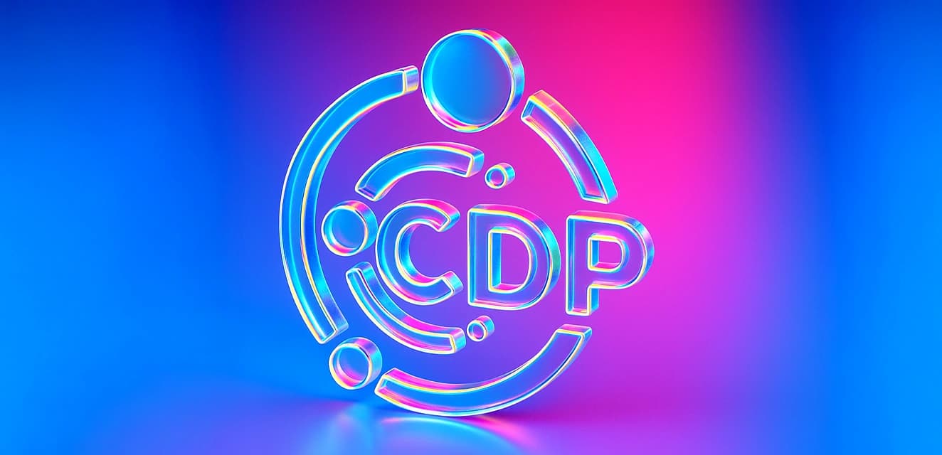 Customer Data Platform (CDP)
