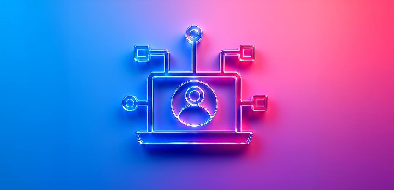 Digital Experience (DXP)