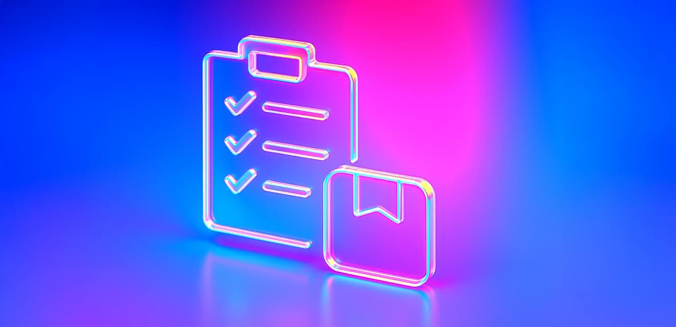 Product Information Management (PIM)