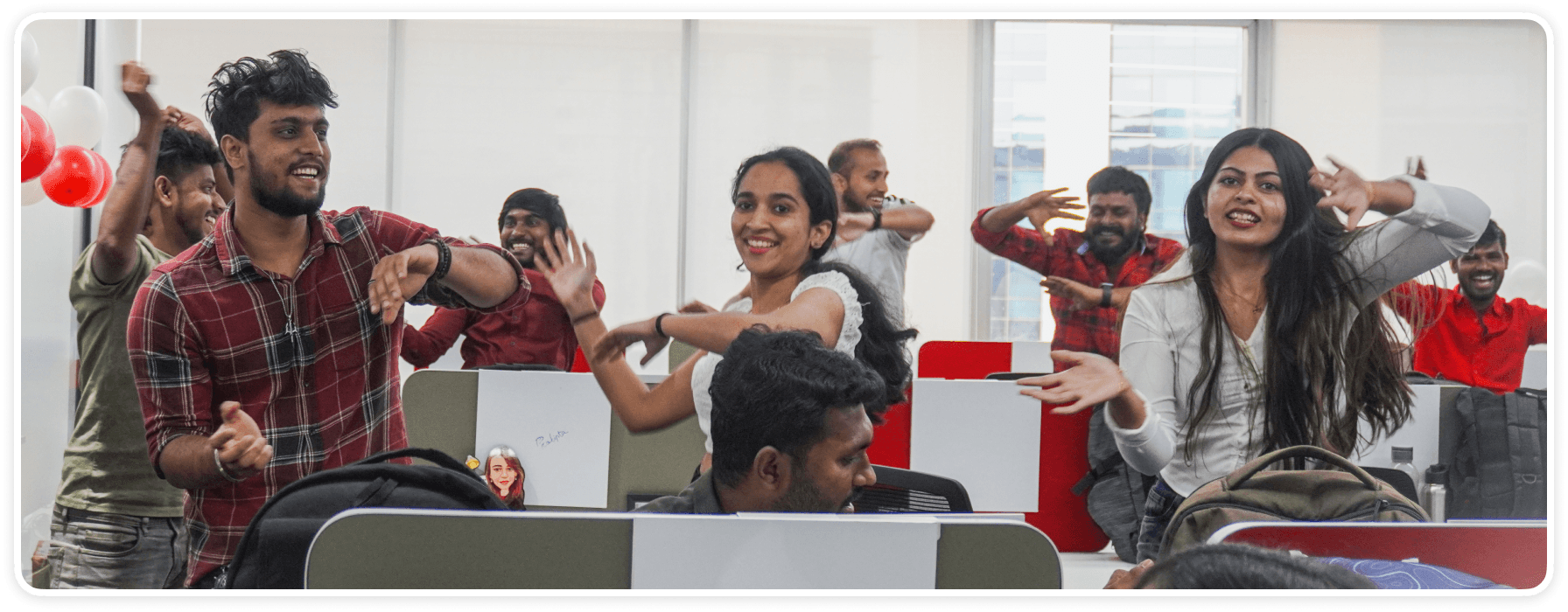 Event image 7