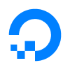 Digital Ocean