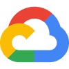 Google Cloud Platform