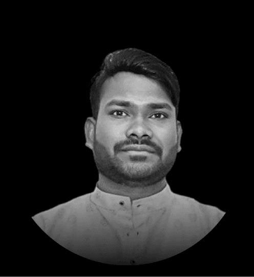 Subhash Sarwa - DevOps Engineer