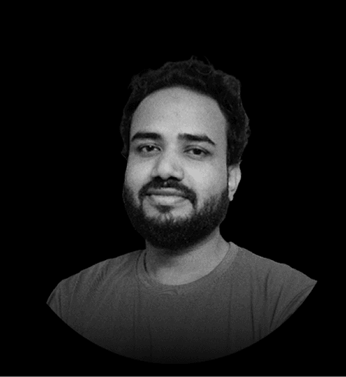Waseem Z K - DevOps Engineer