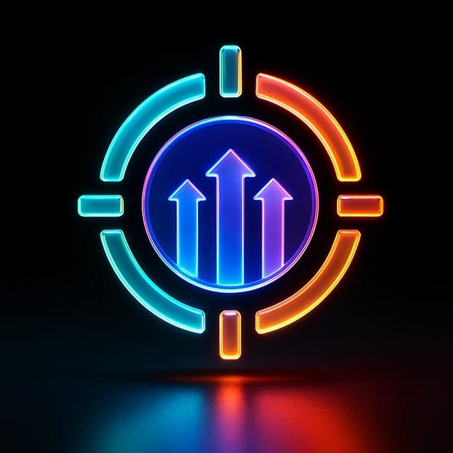 Improved Uptime