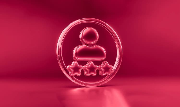 Customer Experience Personalization