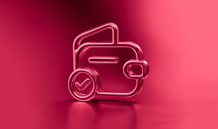 Integrated Payment Solutions