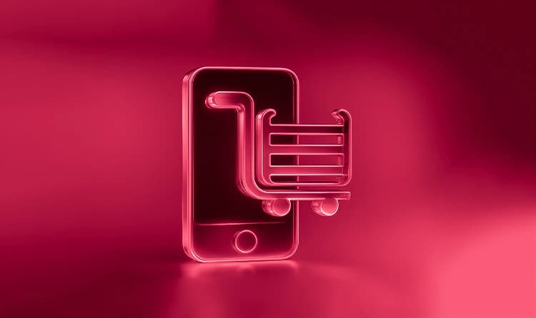 Mobile‑First & Headless Architecture