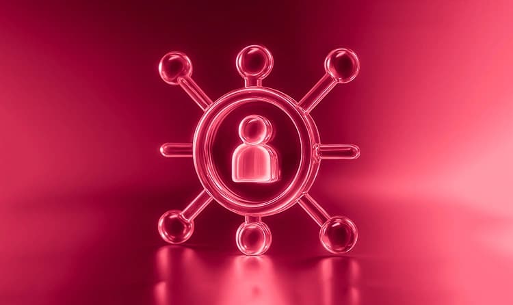 Omnichannel Platform Development