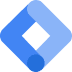 Google Tag Manager