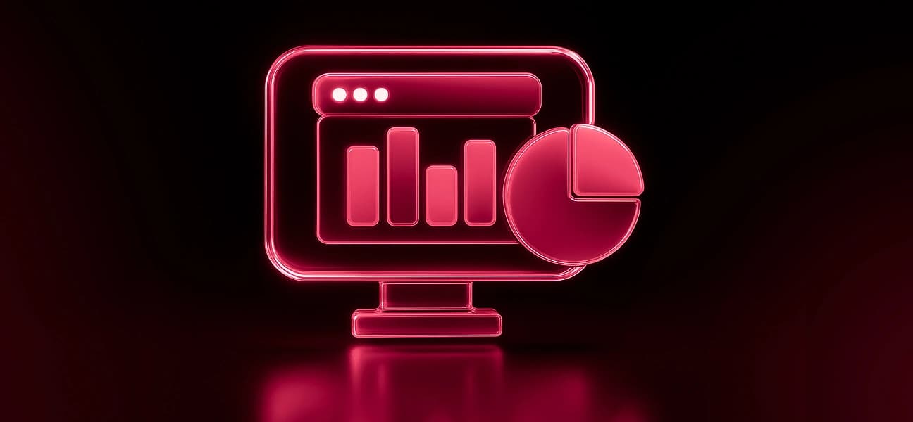 Analytics and Reporting Setup