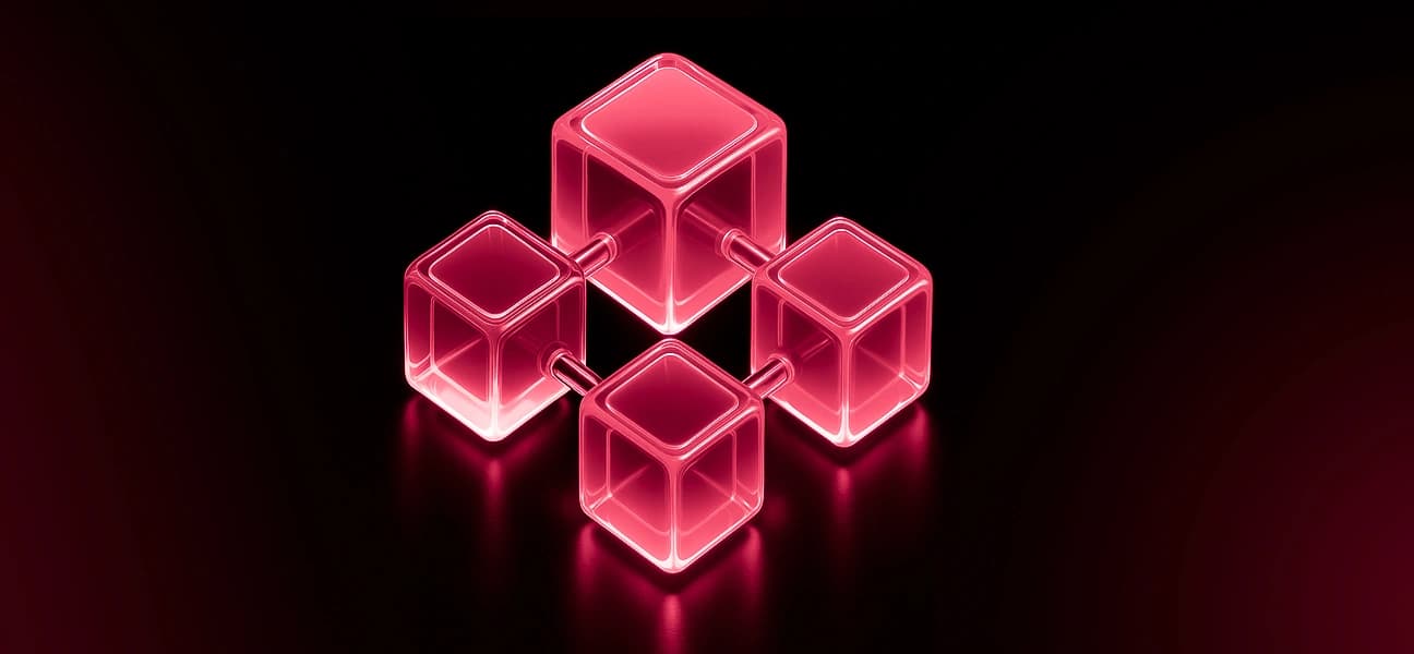 ERP, CRM, and Third-Party Integration