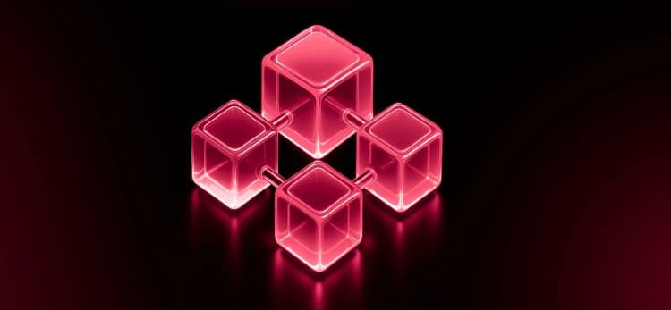 ERP, CRM, and Third-Party Integration