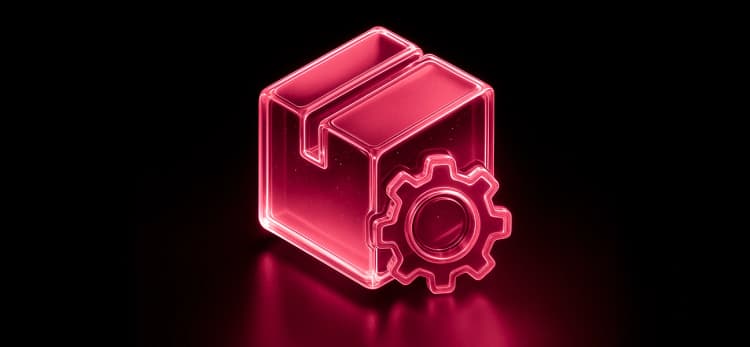 OMS Platform Configuration and Customization