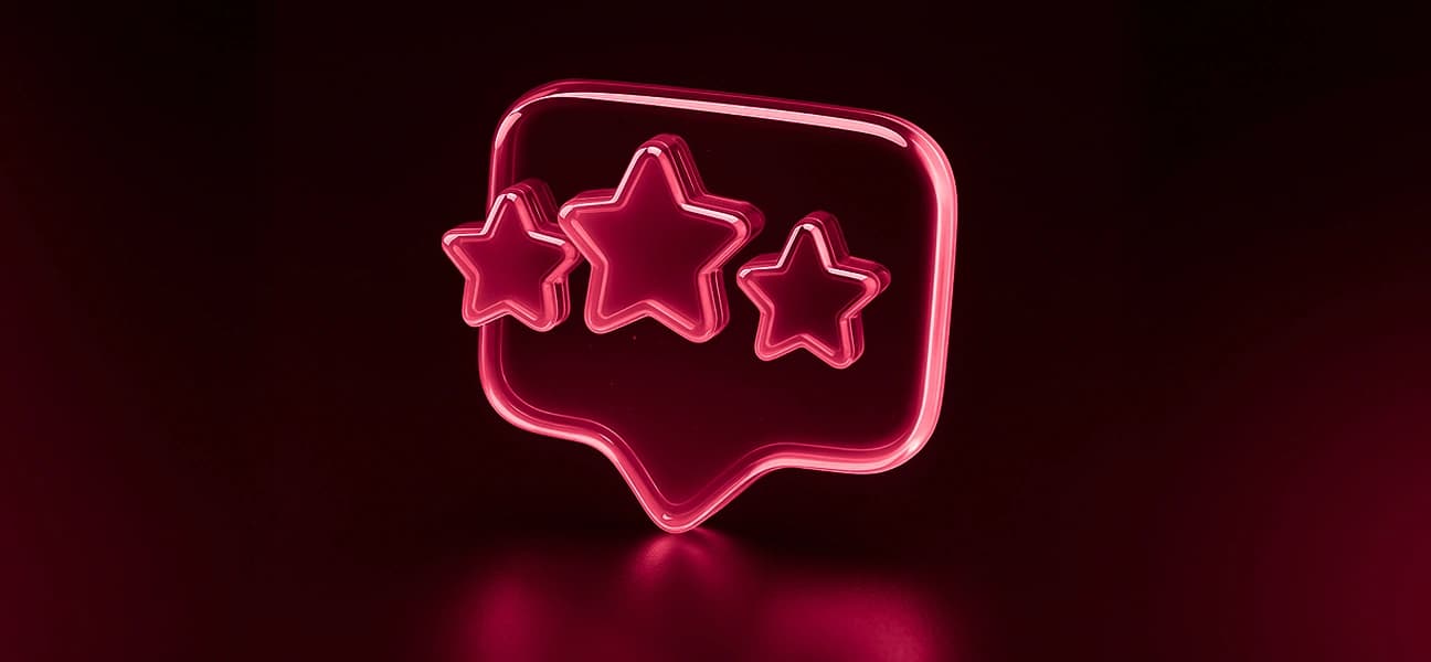 Omnichannel Fulfillment Enablement