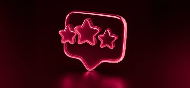 Omnichannel Fulfillment Enablement