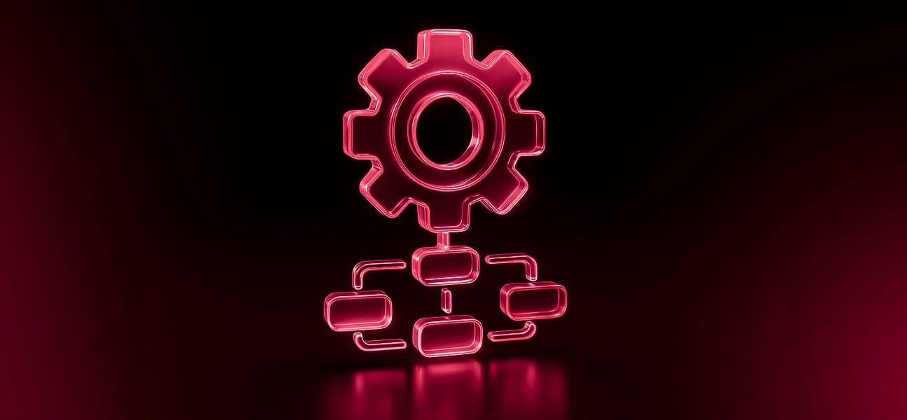 Workflow Automation and Optimization