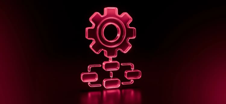 Workflow Automation and Optimization