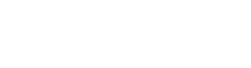 Commerce Tool