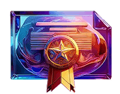 Performance Guarantees