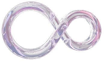 Product Information Management Icon