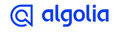 Algolia