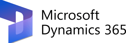 Microsoft Dynamics