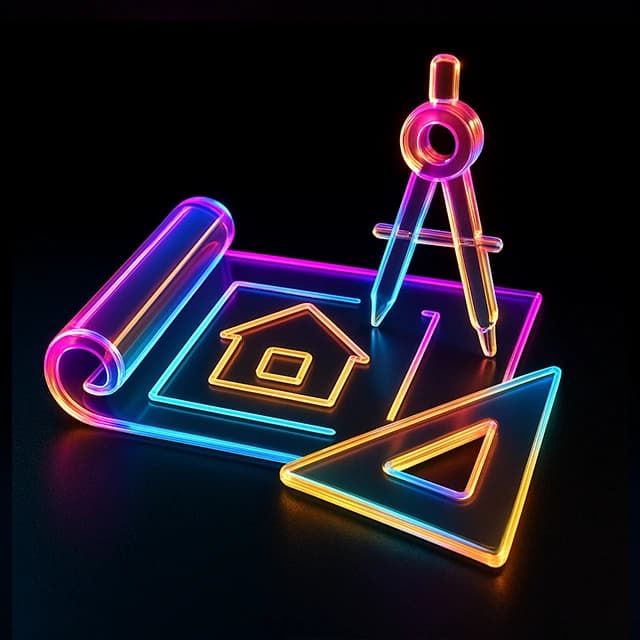 Discovery & Analysis