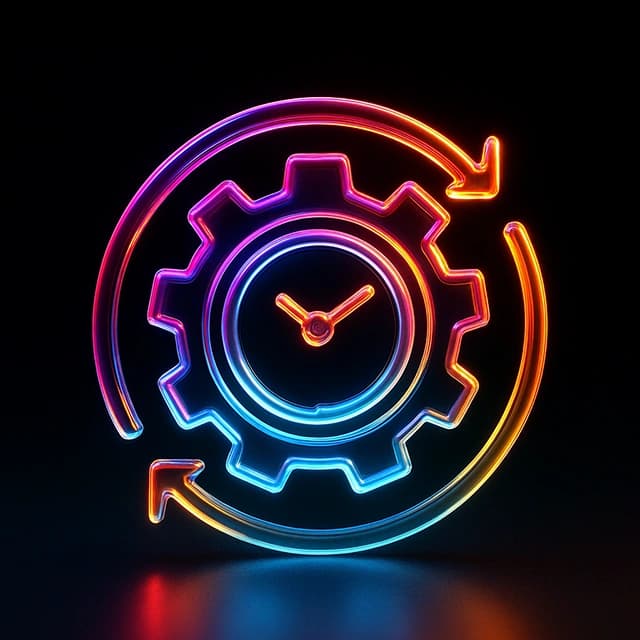 Discovery & Analysis