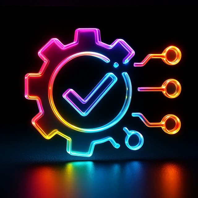 Discovery & Analysis