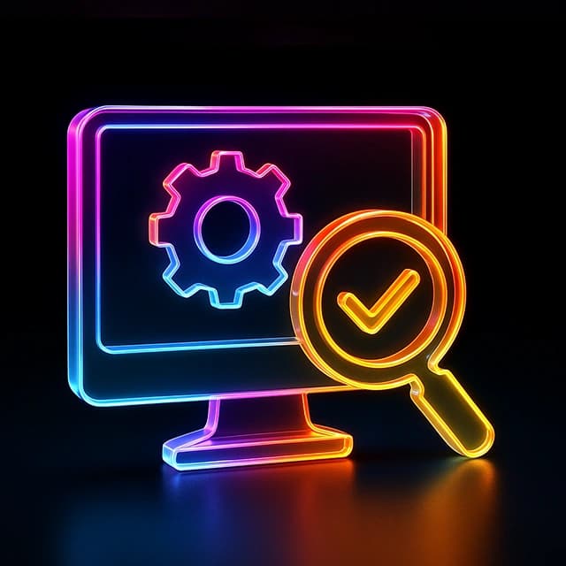 Discovery & Analysis