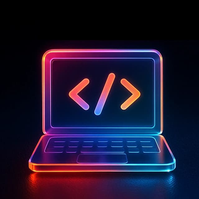 Discovery & Analysis