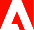 Adobe Commerce