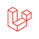 Laravel
