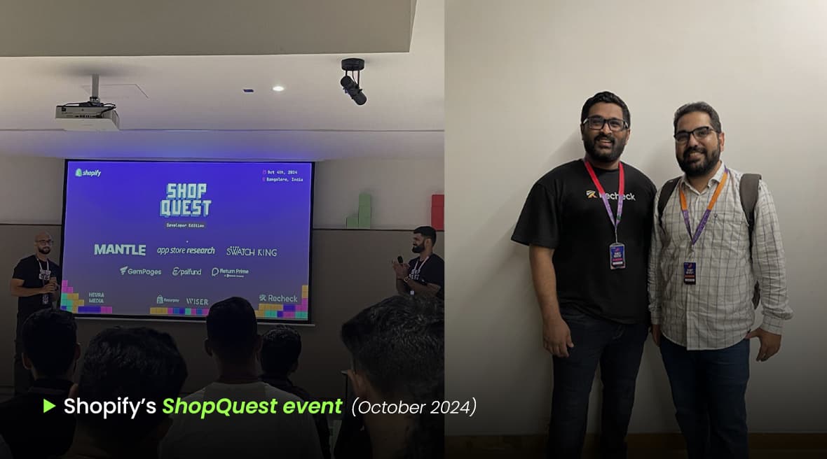 events image