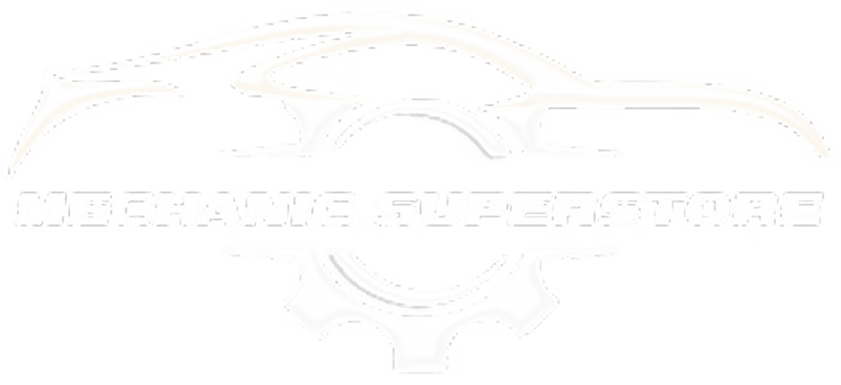 Mechanical superstore image