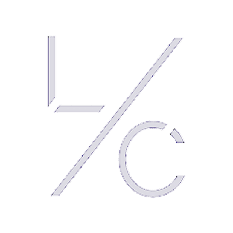 l/c image