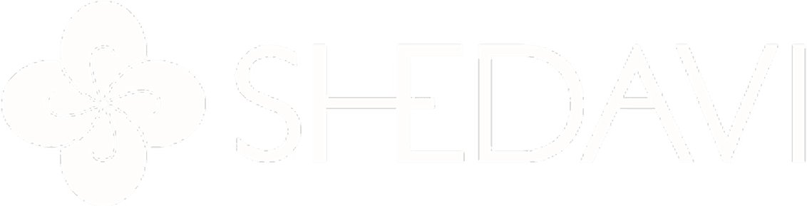 shedav image