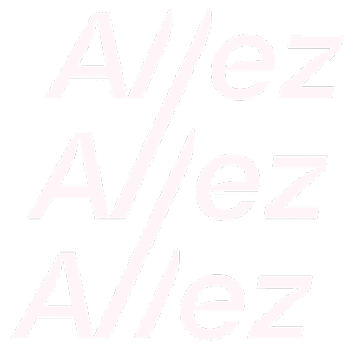 Al/ez
