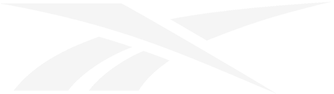 reebok image