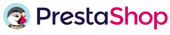 PrestaShop