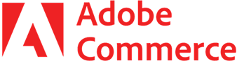 Adobe Commerce