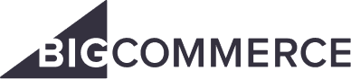 BigCommerce