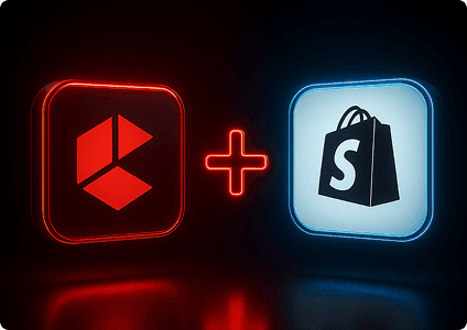 Official Shopify Plus Partner in the United Arab Emirates