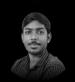 Vikas Verma - Software Engineer