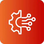 App & API Integration