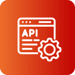 Third-party Integrations